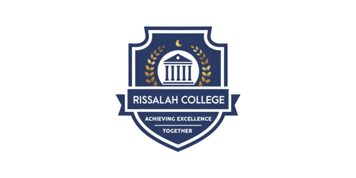 RISSALAH-n
