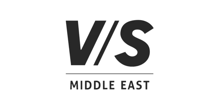 vs middleeastlogo